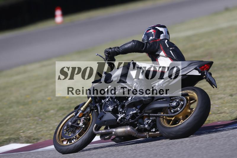 /07 09.04.2026 Cornu Master School ADR/Gruppe rot/19